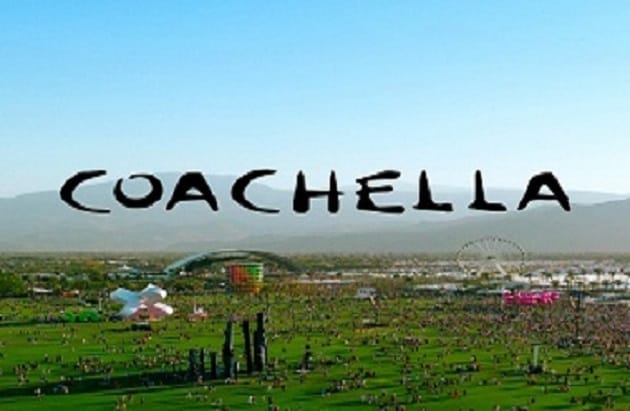 New York City Center’s Encores! Archives Project