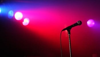 American Express Virtual Entertainment