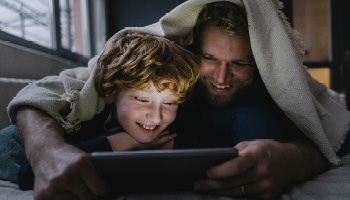 Ihre Platinum Card Entertainment-Gutschrift