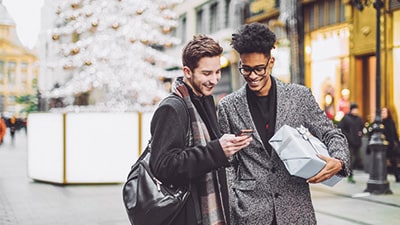 Membership Rewards Turbo