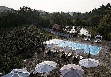 GrueneAu