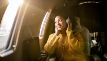 The Hotel Collection