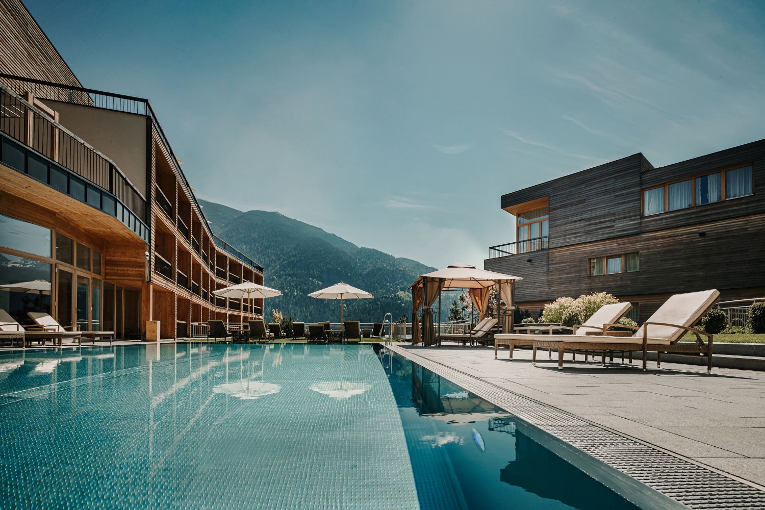 Interalpen