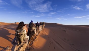 Platinum Travel Insurance