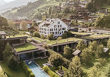 Interalpen