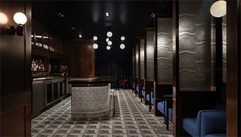 Platinum Travel Insurance