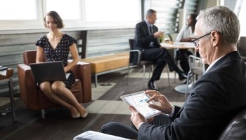 Fine Hotels + Resorts