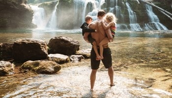 Exklusive Reiseangebote