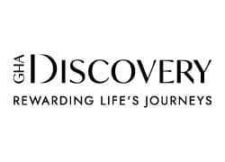 GHA DISCOVERY