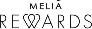 MeliáRewards
