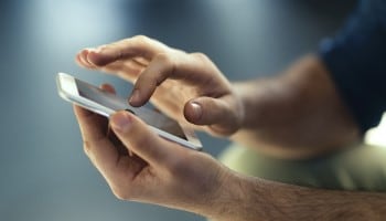 American Express ® Experiences App