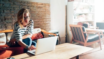 American Express Security Center 