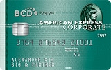 platinum_corporate_card