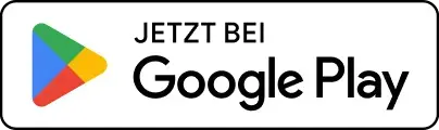 Jetzt bei Google Play