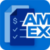 AmexExpense - das digitale Abrechnungstool