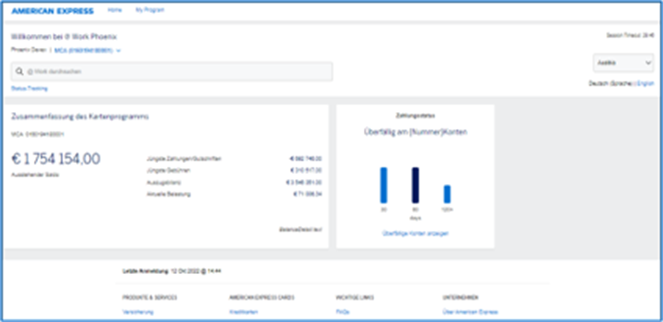 atwork-reconciliation-image