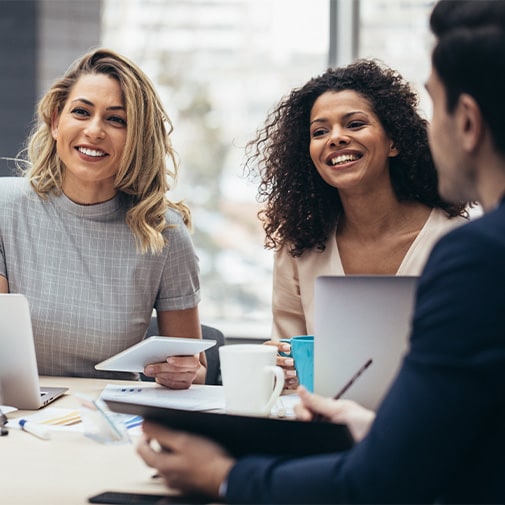 Was ist eine Business Kreditkarte?