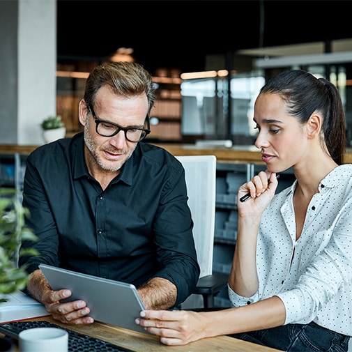 Was ist eine Business Kreditkarte?