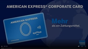 Vorteile für Mitarbeiter