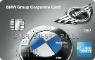 platinum_corporate_card