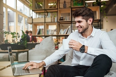 mehr_als_eine_kreditkarte