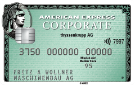 platinum_corporate_card