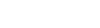 Amex On Logo