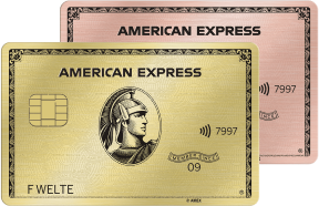 Jetzt 3.000 ExtraPunkte sichern