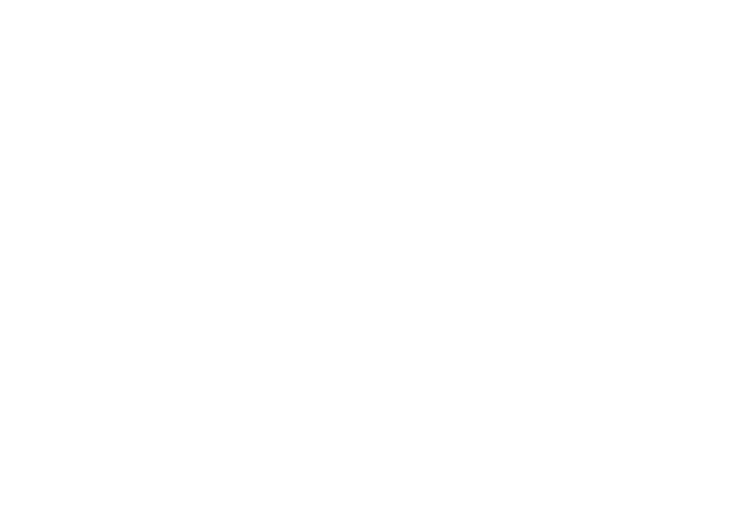 Kreditkarten Reisen Pr mien American Express Deutschland