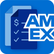 Amex Expense: Das digitale Abrechnungstool