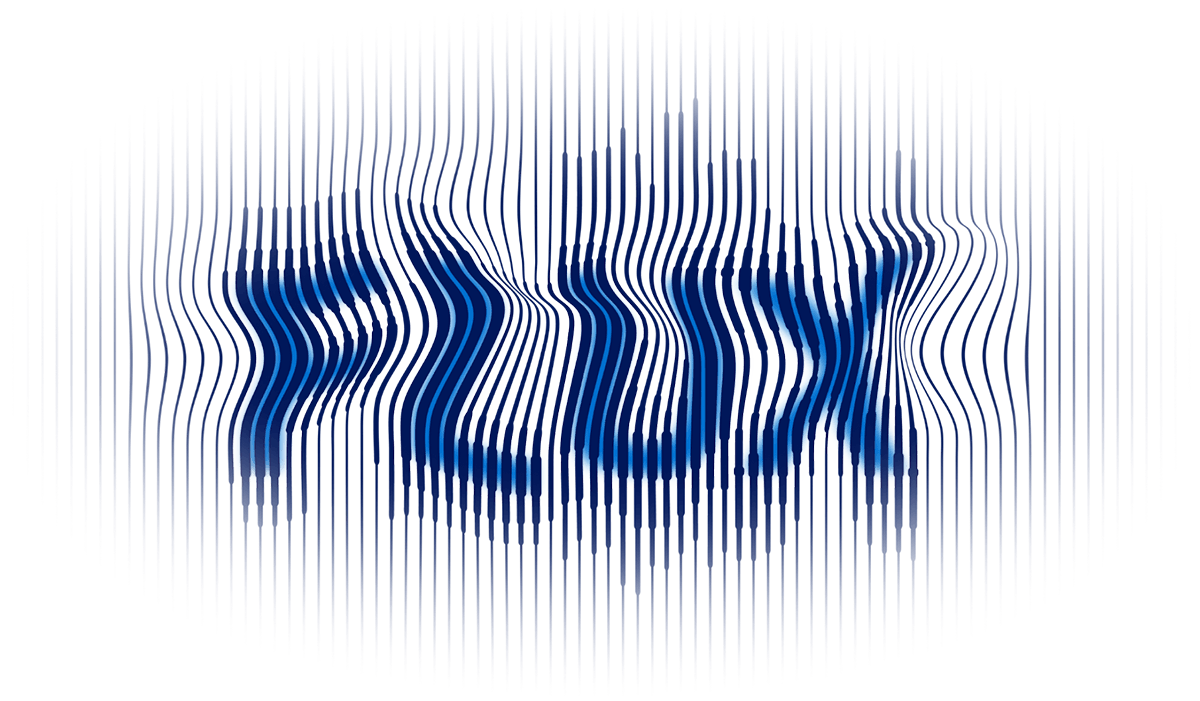 FLUX logo