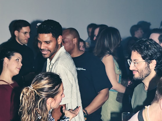 Art ON Frankfurt recap 11