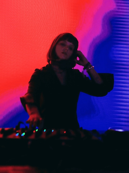 Art ON Frankfurt recap 12