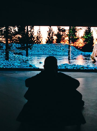 Art ON Frankfurt recap 1