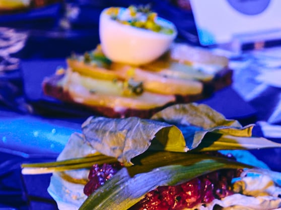 Art ON Frankfurt recap 3