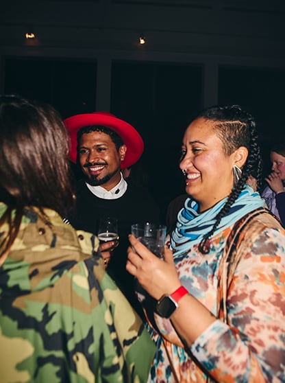 Art ON Frankfurt recap 4