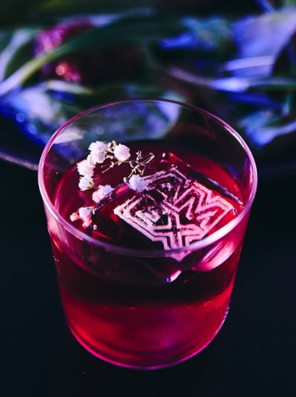 Art ON Frankfurt recap 5