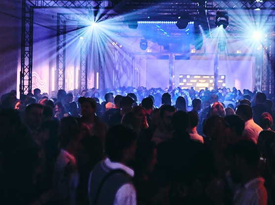 Art ON Frankfurt recap 6