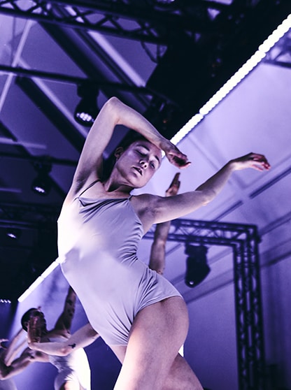 Art ON Frankfurt recap 7