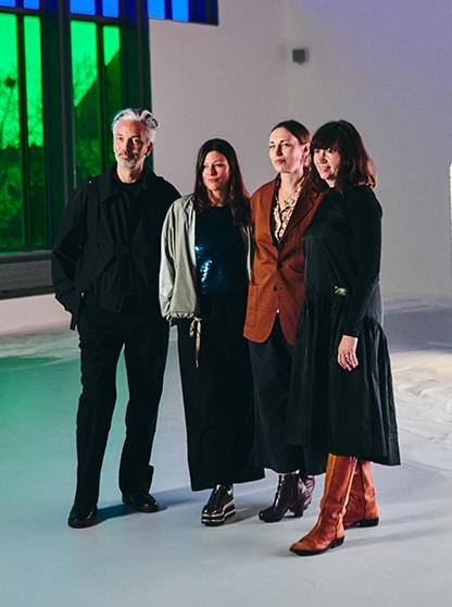 Art ON Frankfurt recap 8