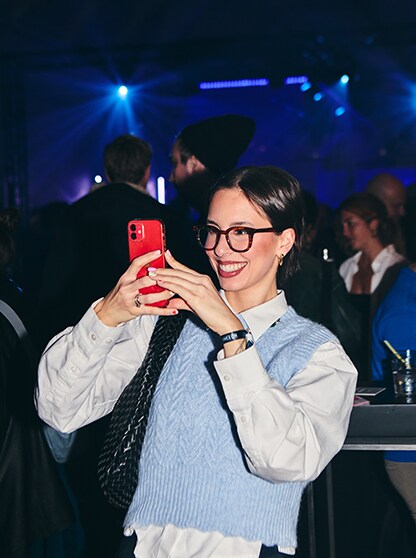 Art ON Frankfurt recap 9