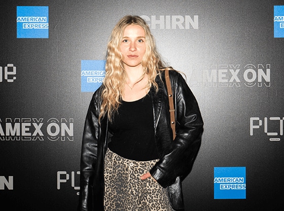 Art ON Frankfurt recap 1