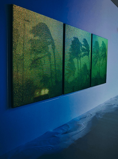 Art ON Frankfurt recap 10