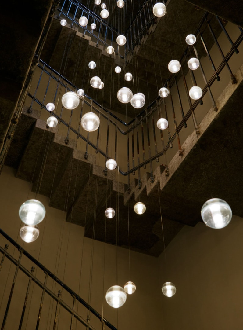 Life ON berlin 01-06