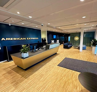 Sweden location image