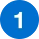 1.