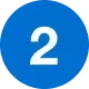 2.