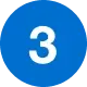 3.