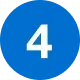 4.