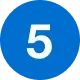 5.